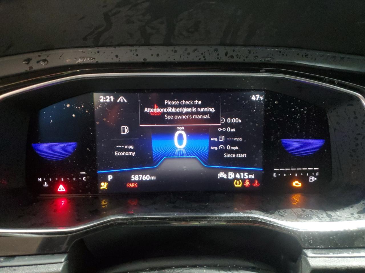 2023 VOLKSWAGEN JETTA SPORT VIN:3VWBM7BU6PM010736