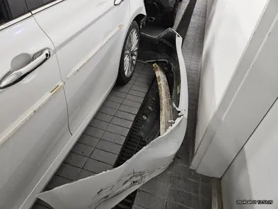 2018 Toyota Camry VIN: