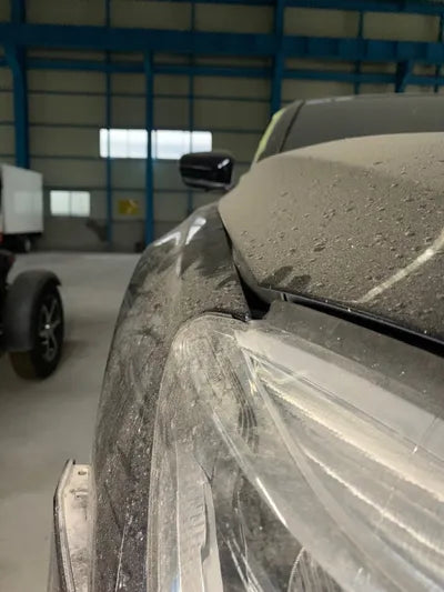 2018 BMW 740 WBA7E410XJGV27233 VIN:WBA7E410XJGV27233