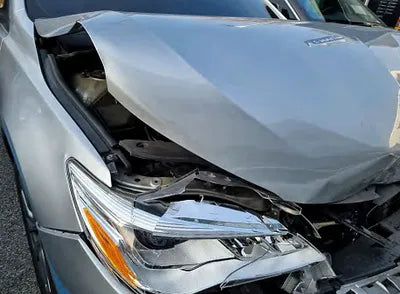 2017 Toyota Camry 4T1BF1FK4HU734307 VIN:4T1BF1FK4HU734307