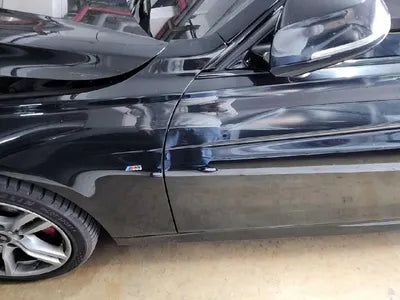 2018 BMW 330 WBA8B9104JA826407 VIN:WBA8B9104JA826407