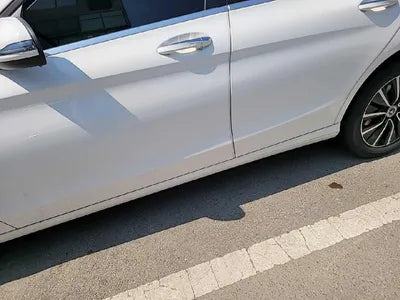 2020 Mercedes-Benz C 200 W1KWF8ABXLR567278 VIN:W1KWF8ABXLR567278