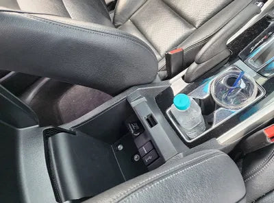 2017 Honda Accord 1HGCR2680HA512340 VIN:1HGCR2680HA512340