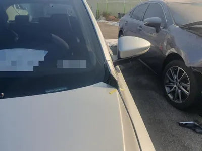 2015 Volkswagen Jetta WVWZZZ16ZFM025985 VIN:WVWZZZ16ZFM025985