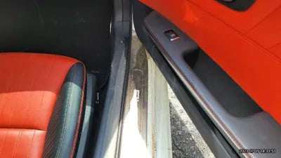 2018 Mercedes-Benz AMG GT S WDDYJ7JA1JA016810 VIN:WDDYJ7JA1JA016810