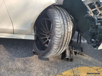 2017 Mercedes-Benz CLS 400 WDDLJ6FB0HA202497 VIN:WDDLJ6FB0HA202497