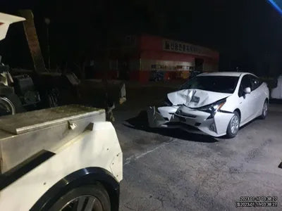 2018 Toyota Prius 911KMJTDKBRFU6J30 VIN:911KMJTDKBRFU6J30