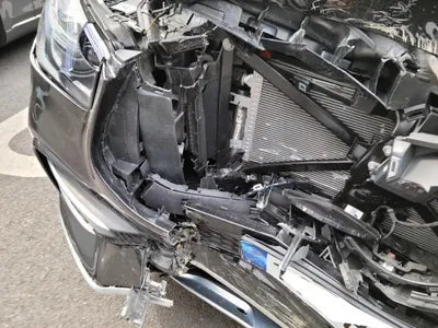 2021 Mercedes-Benz GLE 53 AMG W1NFD6BB6MA545841 VIN:W1NFD6BB6MA545841