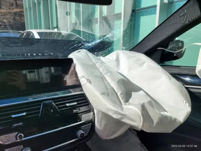 2020 BMW 520 WBAJF3105LWW81791 VIN:WBAJF3105LWW81791