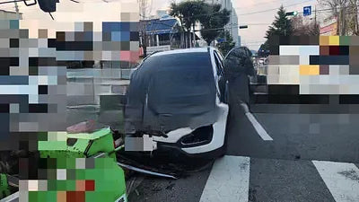 2014 Hyundai Santa FE NONE VIN: