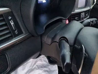 2015 Kia K5 VIN: