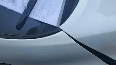 2017 Kia Carnival KNAME81ABHS316697 VIN:KNAME81ABHS316697