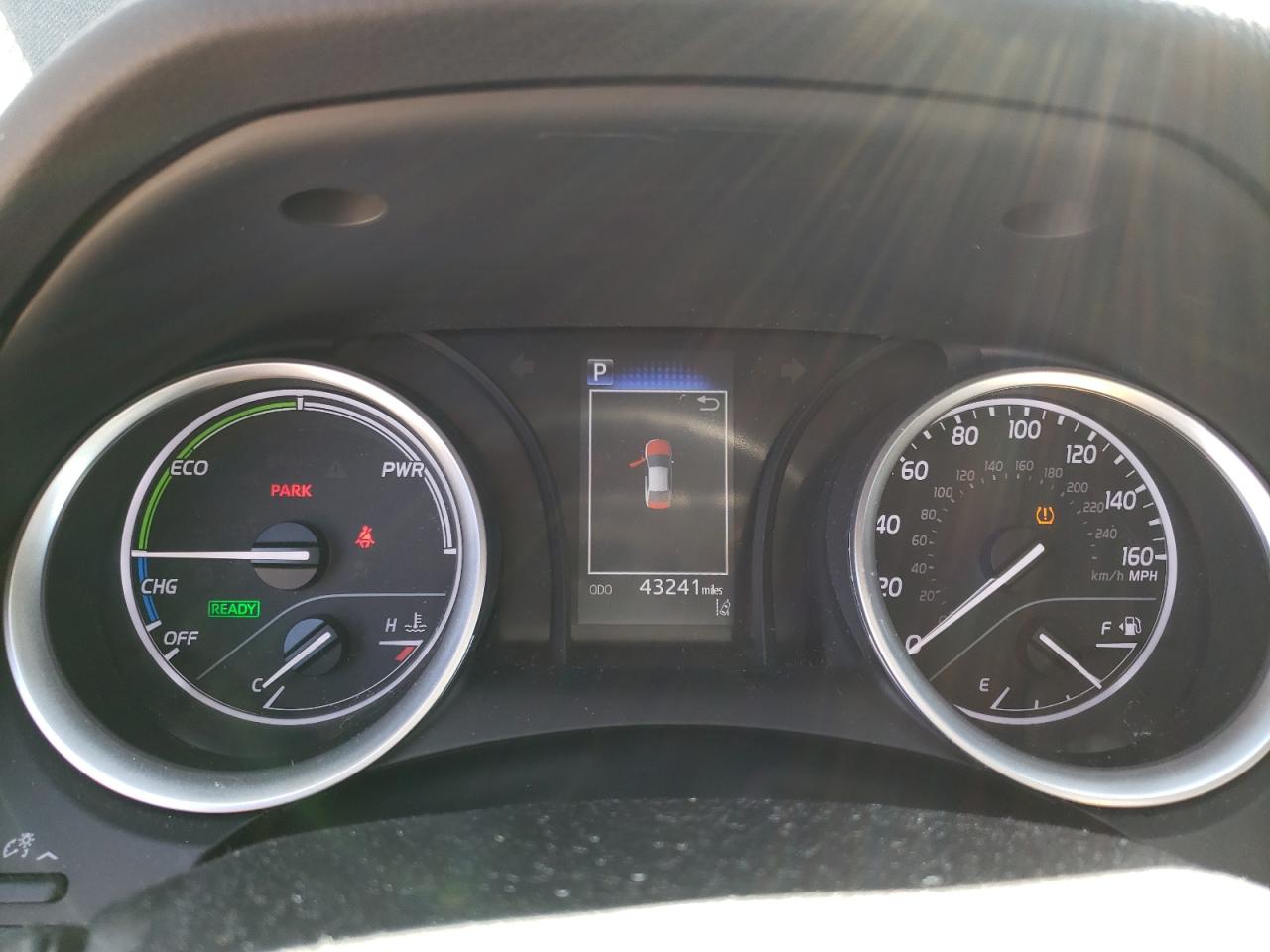 2022 TOYOTA CAMRY LE VIN:4T1C31AK3NU042443