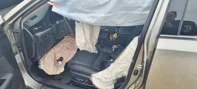 2017 Lexus ES 300 JTHBW1GG8H2163381 VIN:JTHBW1GG8H2163381