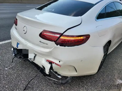 2022 Mercedes-Benz E 300 VIN: