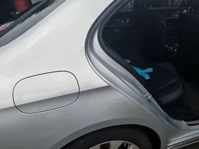 2018 Mercedes-Benz E 300 WDDZF4KB6JA331615 VIN:WDDZF4KB6JA331615