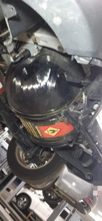 2015 Hyundai Tucson KMHJU816FGU000403 VIN:KMHJU816FGU000403