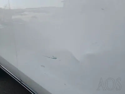 2018 Mercedes-Benz E 200 VIN: