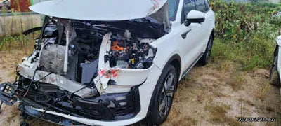 2022 Kia Sorento KNARH81GBNA067649 VIN:KNARH81GBNA067649