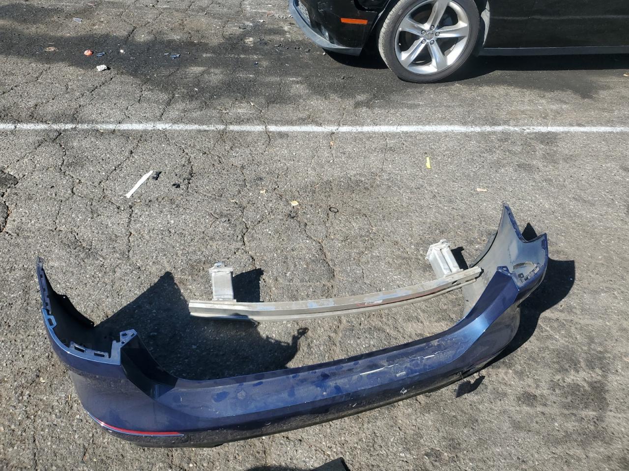 2022 BMW 228I  VIN:WBA53AK04N7L19686