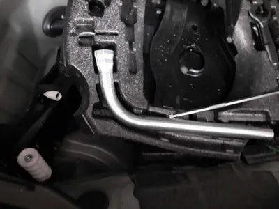 2015 Audi A6 WAUZZZ4G5GN043901 VIN:WAUZZZ4G5GN043901