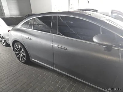 2022 Mercedes-Benz E 350 VIN: