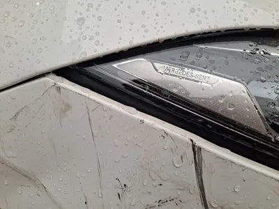 2022 Mercedes-Benz CLS 450 W1K2J5KB9NA099006 VIN:W1K2J5KB9NA099006