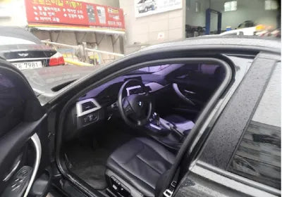 2015 BMW 320 WBA3E1109FF948113 VIN:WBA3E1109FF948113
