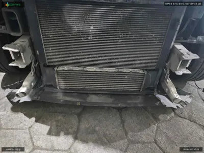 2015 BMW 420 WBA4F1100GG314167 VIN:WBA4F1100GG314167