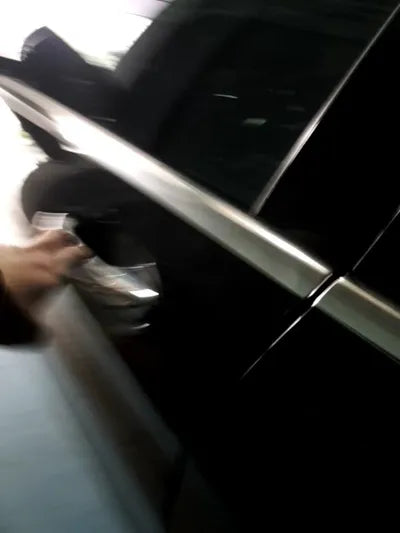 2020 Mercedes-Benz S 560 VIN: