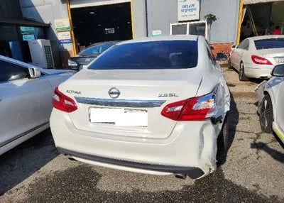2017 Nissan Altima 1N4AL3AP4HC100675 VIN:1N4AL3AP4HC100675