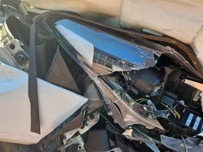 2017 Kia Sportage KNAPN813BHK283606 VIN:KNAPN813BHK283606