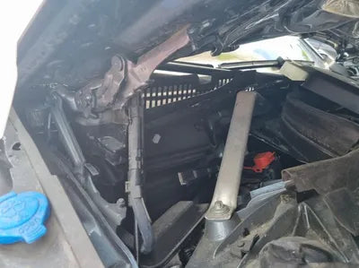 2019 BMW 530 WBAJD9103KWC84459 VIN:WBAJD9103KWC84459