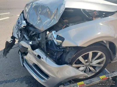 2016 Volkswagen Golf 965KMWVWZZZAUZGW0 VIN:965KMWVWZZZAUZGW0