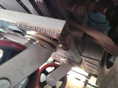 2020 Mercedes-Benz A 220 W1K3G4EB6LJ189137 VIN:W1K3G4EB6LJ189137