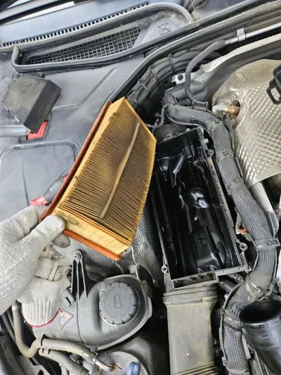 2019 Mercedes-Benz S 560 WDDUG8GB7KA451027 VIN:WDDUG8GB7KA451027