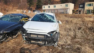 2020 Hyundai Kona VIN: