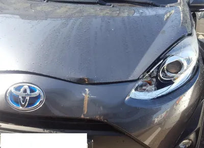 2020 Toyota Prius C JTDKDTB39L1633522 VIN:JTDKDTB39L1633522