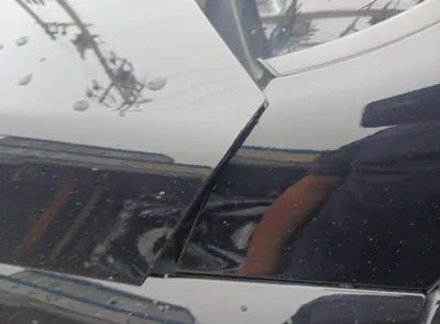 2016 Mercedes-Benz GLE 250 VIN: