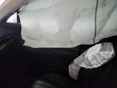 2021 Genesis G80 VIN: