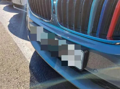 2019 BMW 520 WBAJF5105LWW55090 VIN:WBAJF5105LWW55090