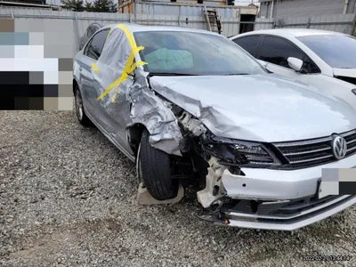 2015 Volkswagen Jetta WVWZZZ16ZFM030893 VIN:WVWZZZ16ZFM030893