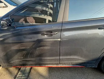 2022 Hyundai Kona KMHKH81CGNU004283 VIN:KMHKH81CGNU004283
