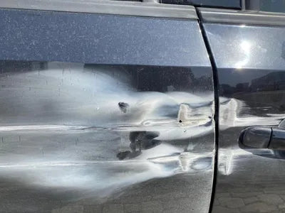 2015 Volkswagen Polo WVWZZZ6RZFY268412 VIN:WVWZZZ6RZFY268412