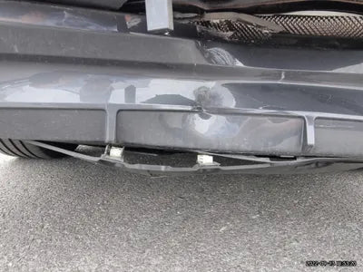 2021 BMW 530 WBA31BJ06MWX16003 VIN:WBA31BJ06MWX16003