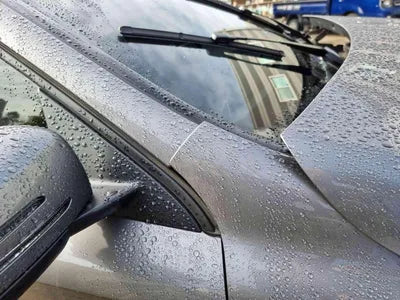 2018 Mercedes-Benz GLA 220 WDCTG4FB8KJ570330 VIN:WDCTG4FB8KJ570330