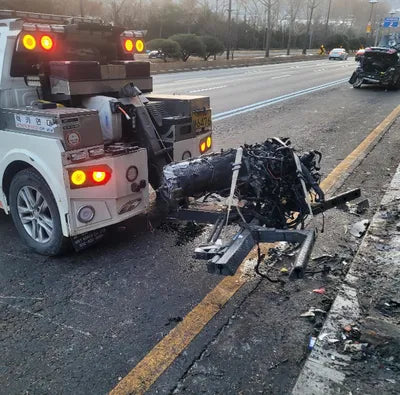 2020 BMW 520 WBAJF5106LCE10951 VIN:WBAJF5106LCE10951