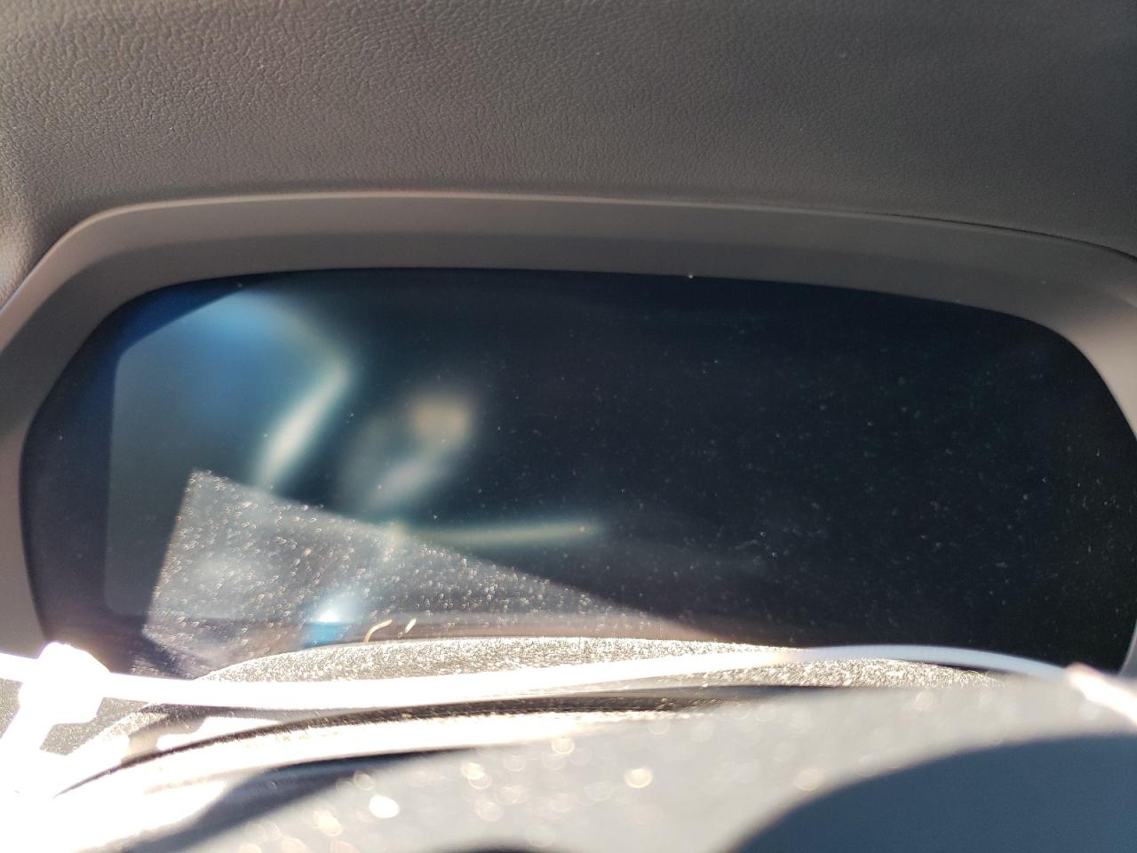 2023 BMW X6 XDRIVE40I VIN:5UXCY6C04P9P46153