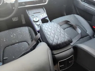 2023 Kia Sportage VIN: