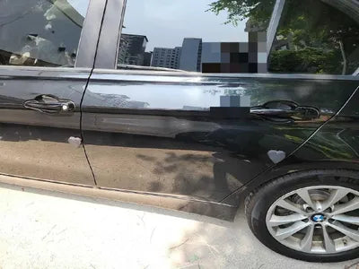 2017 BMW 320 051KMWBA8C5107HK8 VIN:051KMWBA8C5107HK8